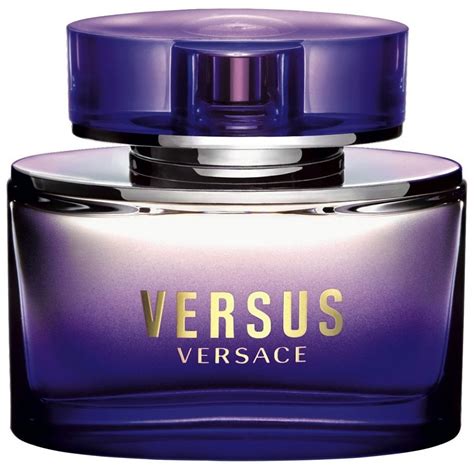 why is versus versace cheaper|versus versace.